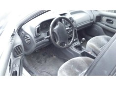 renault laguna (b56) del año 1994 2