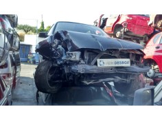 seat leon (1m1) del año 2000