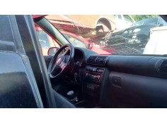 seat leon (1m1) del año 2000 2