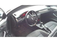 audi a6 avant (4b5) del año 1999 2