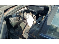 bmw serie 3 berlina (e36) del año 1993 2