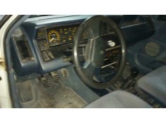 renault 21 berlina (b/l48) del año 1990 2