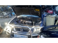 honda cr-v (rd1/3) del año 1998 2