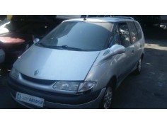 renault espace /grand espace (je0) del año 1998 2