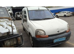 renault kangoo (f/kc0) del año 2000 2
