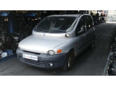 fiat multipla (186) del año 2000 2