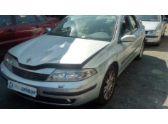 renault laguna ii (bg0) del año 2005 2
