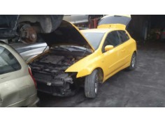 fiat stilo (192) del año 2003