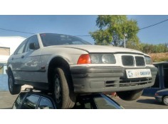 bmw serie 3 coupe (e36) del año 1994 2