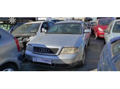audi a6 berlina (4b2) del año 1997