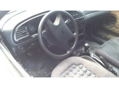 ford mondeo berlina/familiar (fd) del año 1994 2