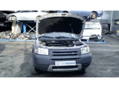 land rover freelander (ln) del año 2003 2