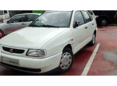 seat cordoba vario (6k5) del año 1997 2