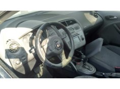 seat altea (5p1) del año 2006 2