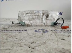 Recambio de airbag delantero derecho para bmw serie 3 berlina (e46) 1.9 cat referencia OEM IAM   