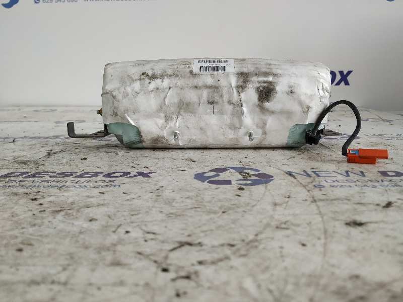 Recambio de airbag delantero derecho para bmw serie 3 berlina (e46) 1.9 cat referencia OEM IAM   