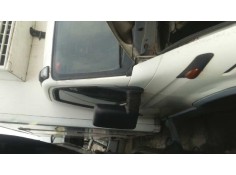 iveco daily combi del año 2003 2