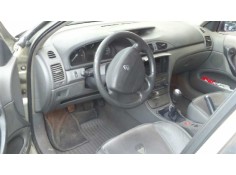 renault laguna ii (bg0) del año 2003 2