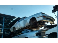 opel manta b del año 1984