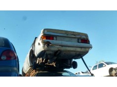 opel manta b del año 1984 2