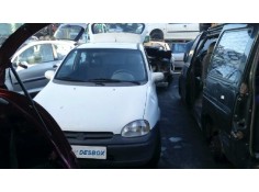 opel corsa b del año 1995 2