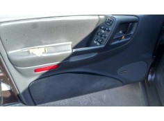 jeep gr.cherokee (zj)/(z) del año 1993 2