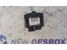 Recambio de mando luces para audi q7 (4l) 3.0 v6 24v tdi referencia OEM IAM 4F1941531D   2