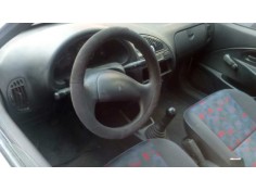 citroen saxo del año 1996 2