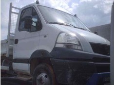 renault mascott del año 0