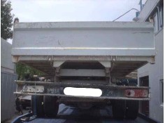 renault mascott del año 0 2