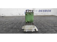 Recambio de resistencia calefaccion para land rover freelander (ln) 2.0 di familiar (72kw) referencia OEM IAM 12380   2