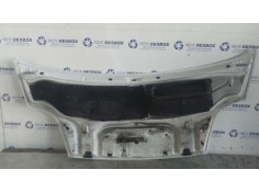 Recambio de capo para opel vivaro 1.9 cdti cat (f9q-760 / l08) referencia OEM IAM    2