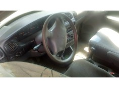 chrysler voyager (gs) del año 1998 2