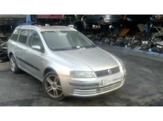 fiat stilo (192) del año 2003