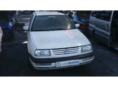 volkswagen vento (1h2) del año 1995