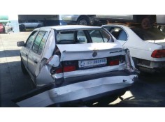 volkswagen vento (1h2) del año 1995 2