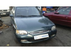 ford escort berl./turnier del año 1995