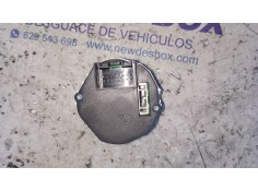 Recambio de mando multifuncion para volkswagen touareg (7la) tdi r5 referencia OEM IAM 7L6941435R   2