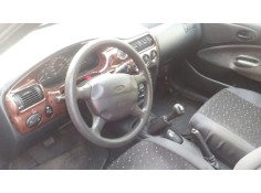 ford escort berl./turnier del año 1995 2