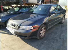 audi a4 berlina (b5) del año 1998 2