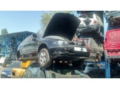 seat leon (1m1) del año 2005