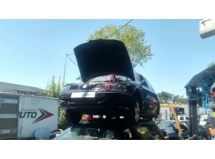 seat leon (1m1) del año 2005 2