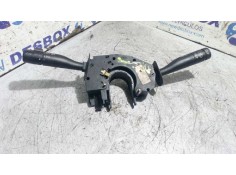 Recambio de mando luces para ford fiesta berl./courier 1.4 cat (pt-e) referencia OEM IAM   