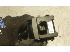 Recambio de mando intermitentes para bmw serie 3 berlina (e46) 1.9 cat referencia OEM IAM 8363662H   2