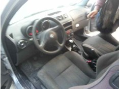 alfa romeo 147 (190) del año 2008 2