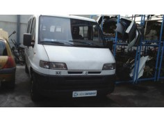 citroen jumper caja abierta (1) del año 1950 2