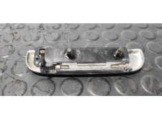 Recambio de maneta delantera derecha para nissan cabstar 2.7 tdi referencia OEM IAM    2