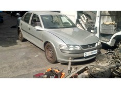 opel vectra b berlina del año 1998