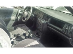 opel vectra b berlina del año 1998 2