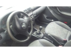 seat leon (1m1) del año 2000 2